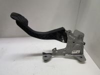 Pedalwerk Kupplungspedal<br>RENAULT SCENIC IV (J9)