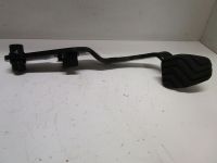 Pedalwerk Nur Bremspedal<br>RENAULT SCENIC IV (J9)