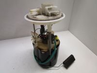 Kraftstoffpumpe <br>FIAT PUNTO VAN (188AX) 1.2 60