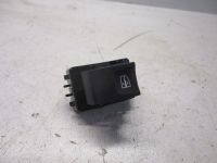 Schalter Fensterheber Hinten<br>RENAULT SCENIC IV (J9)
