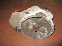 Getriebe (Schaltung) 5 Gang <br>SMART CABRIO (450) 0.6