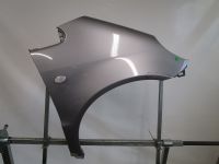 Kotfl�gel rechts Mondsilber metallic 706,Kratzer siehe Foto<br>MERCEDES-BENZ A-KLASSE (W168) A 140