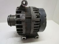 Lichtmaschine Generator 150A<br>PEUGEOT BOXER KASTEN (230L) 2.5 D