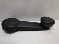 Fensterkurbel <br>FORD FOCUS III TURNIER 1.5 TDCI