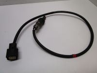 Lambdasonde Vor Kat.<br>FORD FOCUS III TURNIER 1.5 TDCI