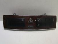 Schalterleiste Warnung, ESP, Airbag,<br>MERCEDES-BENZ C-KLASSE T-MODEL (S203) C 200 CDI