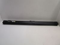 Netztrennwand <br>VW GOLF V VARIANT (1K5) 1.9 TDI