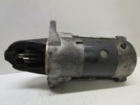 Anlasser <br>SUBARU LEGACY IV STATION WAGON (BL, BP, B13_) 2