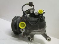 Klimakompressor <br>DAIHATSU SIRION (M3_) 1.3
