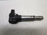 Z�ndspule <br>VW POLO 9N2 1.2