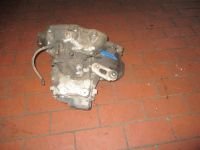Getriebe (Schaltung) F13 W4.29<br>OPEL CORSA D 1.2