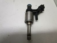 Einspritzd�se Injektor <br>PEUGEOT 308 (4A_, 4C_) 1.6 16V