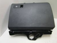 Handschuhfach <br>VW PASSAT VARIANT (3C5) 2.0 TDI