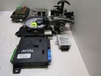 Steuerger�t Motor Satz siehe Notizen<br>MINI MINI (R50, R53) ONE