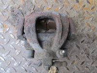 Bremssattel rechts vorn <br>MINI MINI (R50, R53) ONE