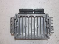 Steuerger�t Motor Wegfahrsperre muss angelernt werden<br>MINI MINI (R50, R53) ONE
