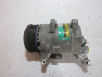 Klimakompressor <br>MINI MINI (R50, R53) ONE