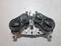 Bedienelement, Klimaanlage <br>FORD KA (RU8) 1.2