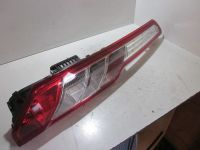 R�ckfahrleuchte R�ckleuchte links Schimmelfleck siehe Bilder<br>FORD TRANSIT BUS 2.0 TDCI