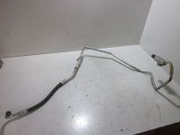 Hochdruckschlauch klima<br>FORD KA (RU8) 1.2