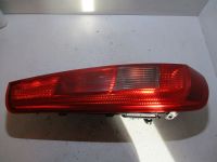 R�ckfahrleuchte R�ckleuchte links 3 T�rer<br>FORD FIESTA V (JH_, JD_) 1.3