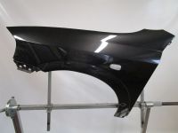 Kotfl�gel links Delle siehe bilder<br>OPEL ASTRA G CARAVAN (F35_) 1.6 16V