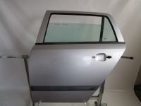 T�r links hinten kratzer siehe bilder<br>OPEL ASTRA H CARAVAN 1.7 CDTI