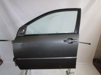 T�r links vorn kratzer siehe bilder<br>TOYOTA COROLLA KOMBI (_E12J_, _E12T_) 1.4 VVT-I