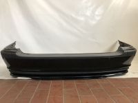 Sto�stange hinten Kratzer siehe Bilder<br>BMW 3 TOURING (E46) 318I