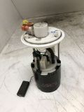 Kraftstoffpumpe <br>FIAT PUNTO VAN (188AX) 1.2 60