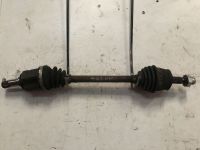 Antriebswelle links vorn <br>OPEL CORSA D 1.4