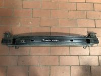 Sto�stangentr�ger vorne <br>KIA PICANTO (BA) 1.1