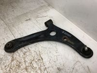 Querlenker rechts vorn <br>MITSUBISHI COLT VI (Z3_A, Z2_A) 1.1