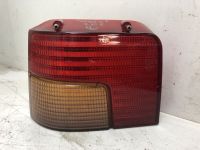 R�ckfahrleuchte R�ckleuchte links nur �u�erer Teil<br>PEUGEOT 205 II (20A/C) 1.0