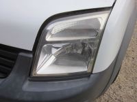 Hauptscheinwerfer links <br>FORD TRANSIT CONNECT (P65_, P70_, P80_) 1.8 D