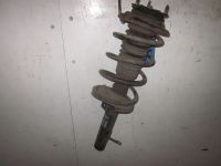 Federbein rechts vorn <br>FORD FOCUS KOMBI (DNW) 1.6 16V