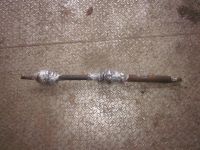 Antriebswelle rechts <br>FORD FOCUS KOMBI (DNW) 1.6 16V