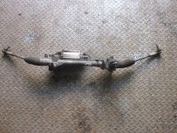 Lenkgetriebe Servo elektrisch<br>VW GOLF PLUS (5M1, 521) 1.6 TDI