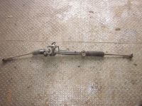 Lenkgetriebe Servo <br>FORD FOCUS KOMBI (DNW) 1.6 16V