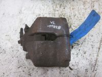 Bremssattel links vorn <br>VW GOLF PLUS (5M1, 521) 1.6 TDI