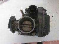Drosselklappe <br>VW POLO (6N1) 60 1.4