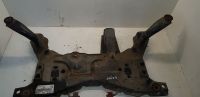 Vorderachstr�ger <br>FORD FOCUS C-MAX 1.6