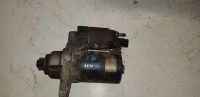 Anlasser <br>VW CADDY III KOMBI (2KB, 2KJ, 2CB, 2CJ) 1.4