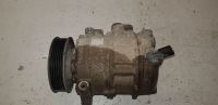 Klimakompressor <br>VW CADDY III KOMBI (2KB, 2KJ, 2CB, 2CJ) 1.4