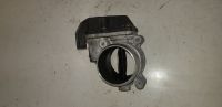 Drosselklappe <br>AUDI A6 AVANT (4F5, C6) 3.0 TDI QUATTRO