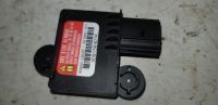 Aufprallsensor Crashsensor <br>TOYOTA COROLLA (ZZE12_, NDE12_, ZDE12_) 1.8 VVT