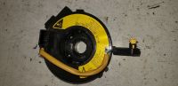 Airbag Kontakteinheit Schleifring <br>TOYOTA COROLLA (ZZE12_, NDE12_, ZDE12_) 1.8 VVT
