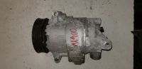 Klimakompressor <br>VW POLO (6R_) 1.6 TDI