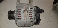 Lichtmaschine Generator 140A<br>VW POLO (6R_) 1.6 TDI