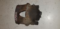 Bremssattel rechts vorn <br>VW POLO (6R_) 1.6 TDI